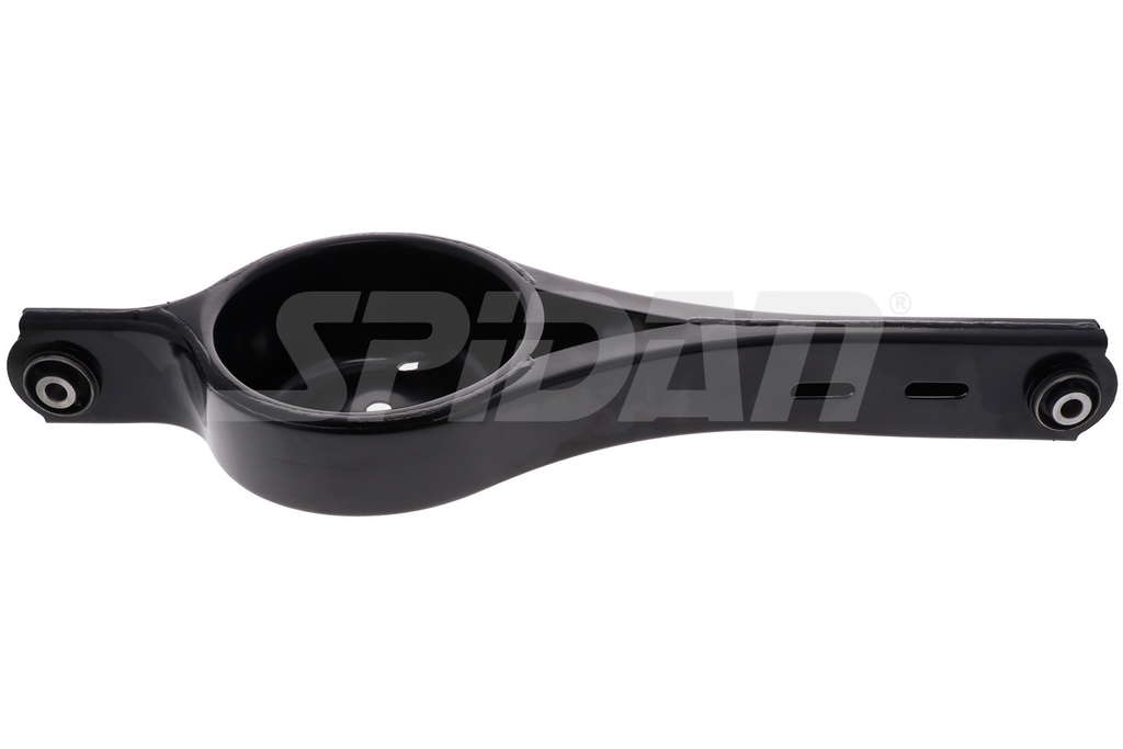 Biellette de barre stabilisatrice