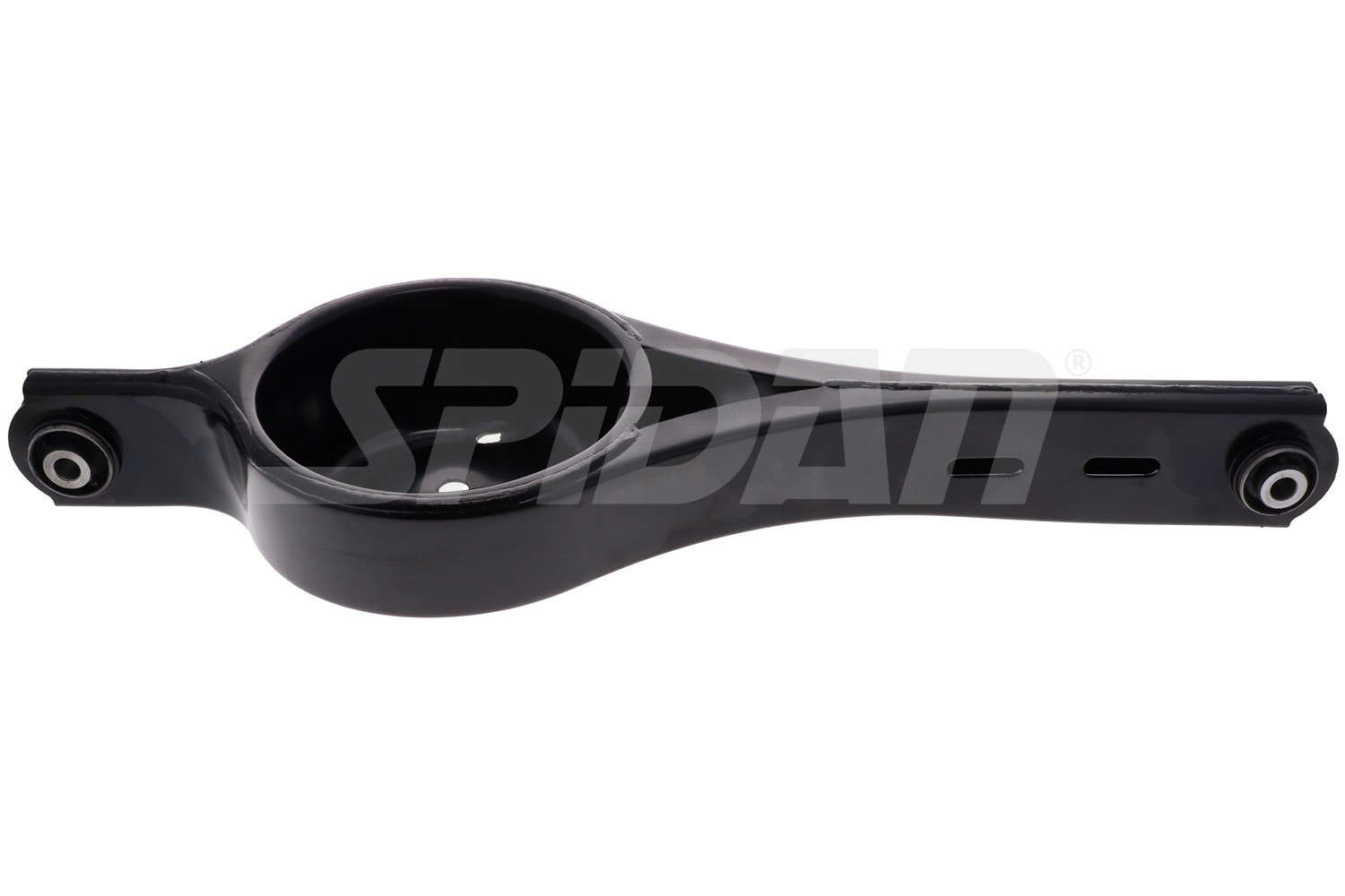 Biellette de barre stabilisatrice
