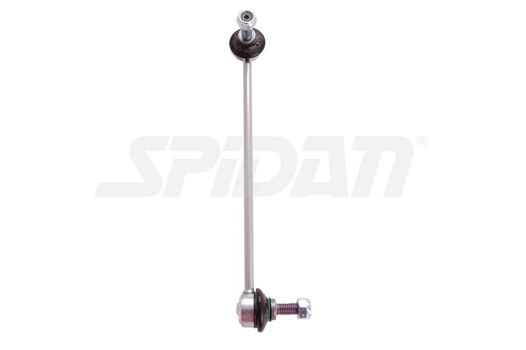 Biellette de barre stabilisatrice