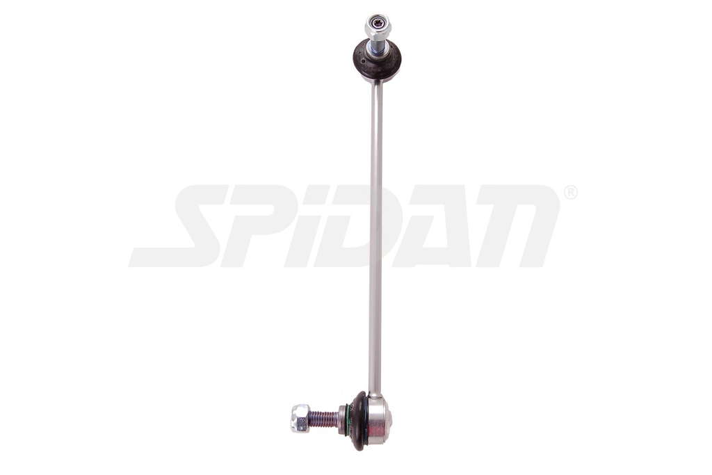Biellette de barre stabilisatrice