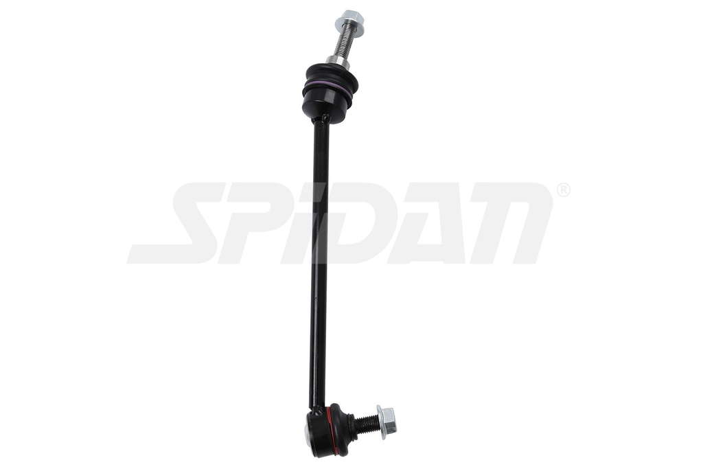 Biellette de barre stabilisatrice