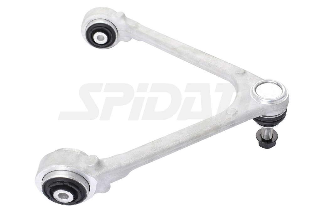 Bras de suspension