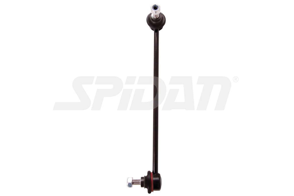 Biellette de barre stabilisatrice