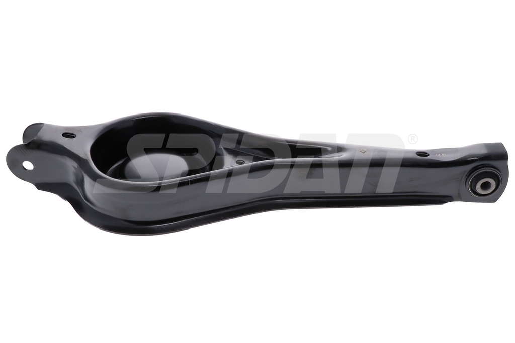 Biellette de barre stabilisatrice