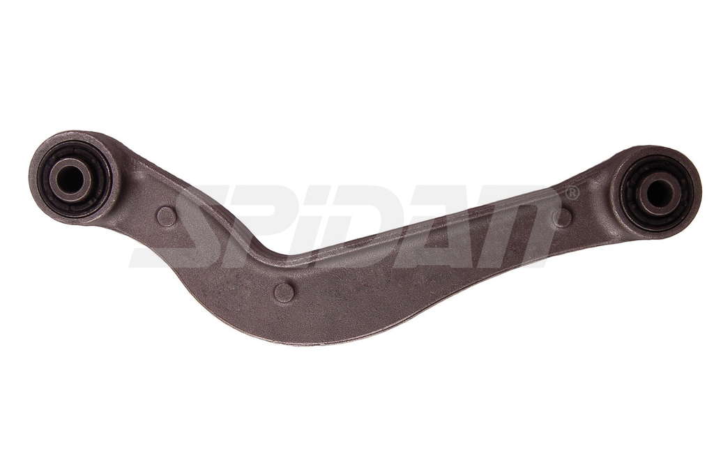 Biellette de barre stabilisatrice