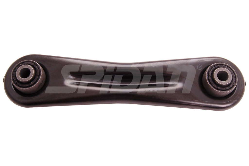 Biellette de barre stabilisatrice