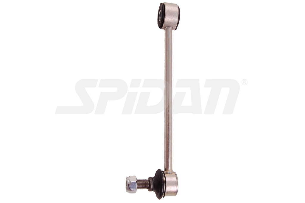 Biellette de barre stabilisatrice