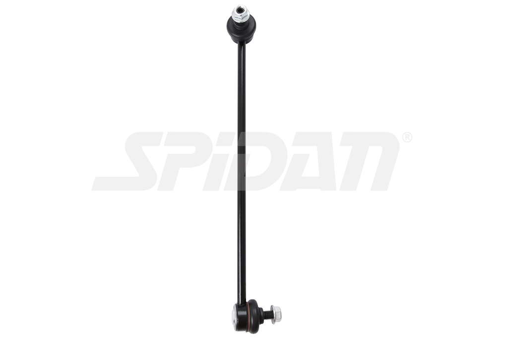 Biellette de barre stabilisatrice