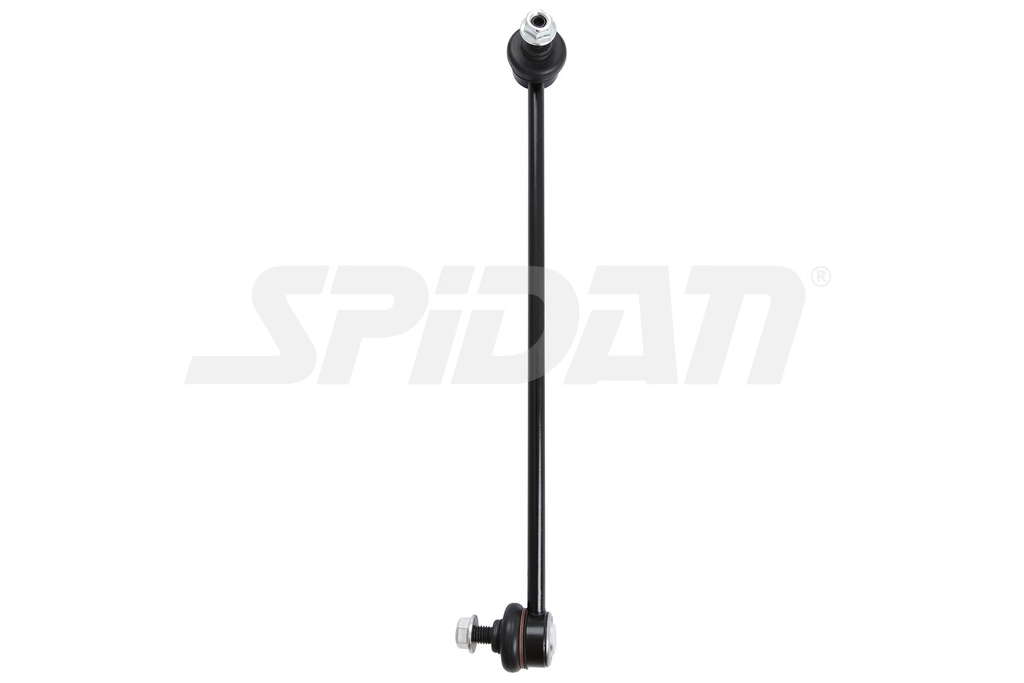 Biellette de barre stabilisatrice