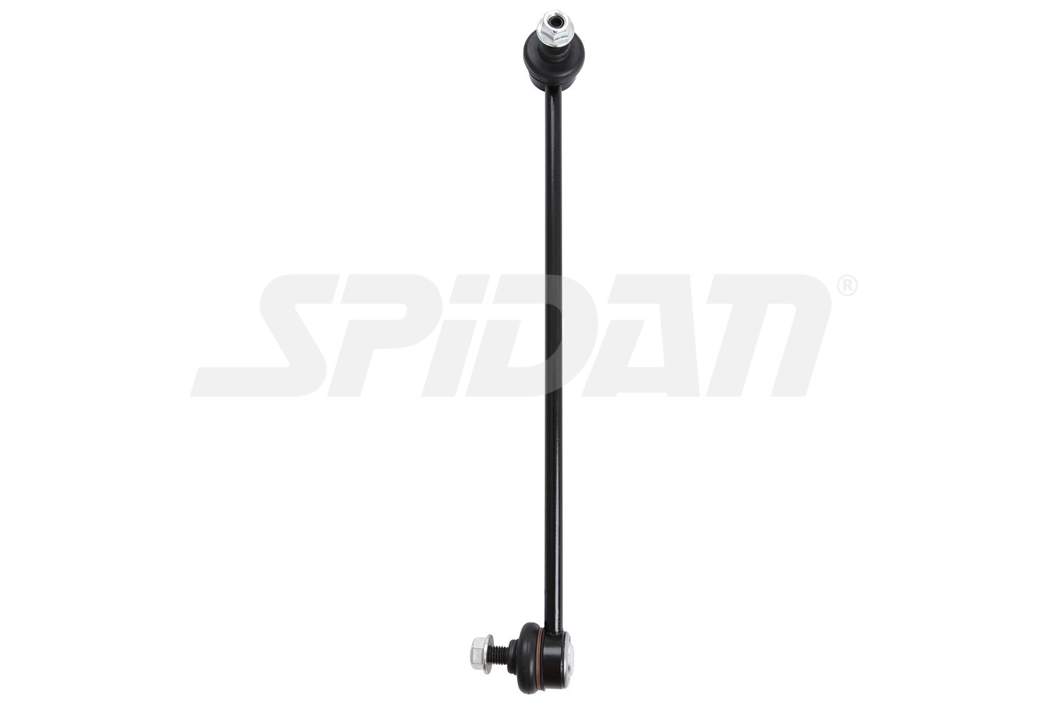 Biellette de barre stabilisatrice