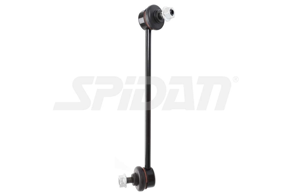Biellette de barre stabilisatrice