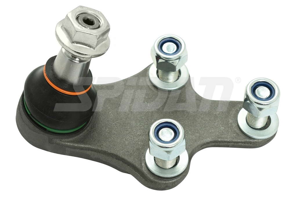 Rotule de suspension