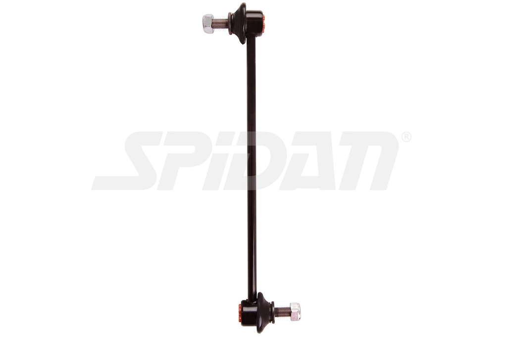 Biellette de barre stabilisatrice
