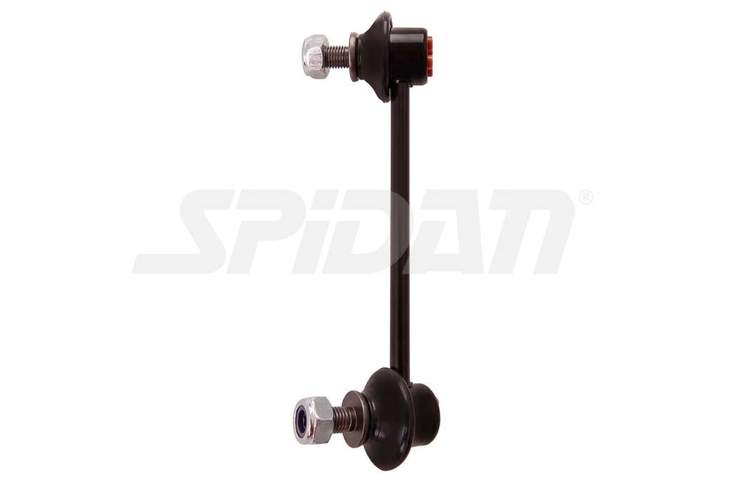 Biellette de barre stabilisatrice