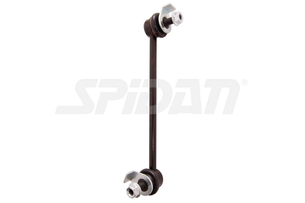 Biellette de barre stabilisatrice