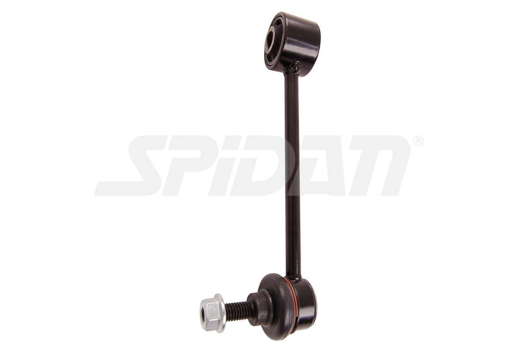 Biellette de barre stabilisatrice