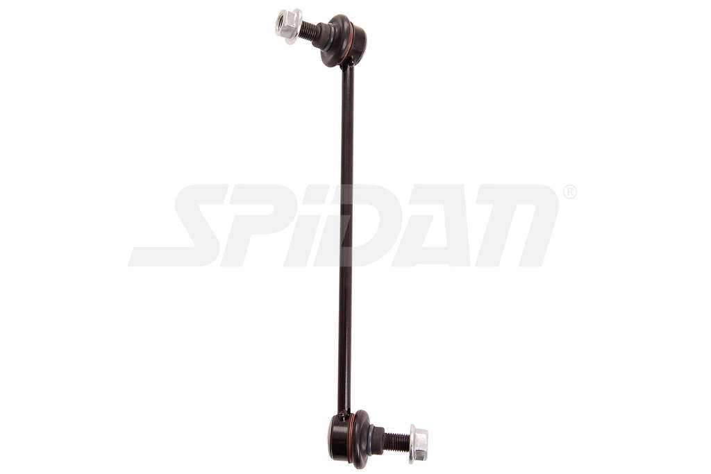 Biellette de barre stabilisatrice