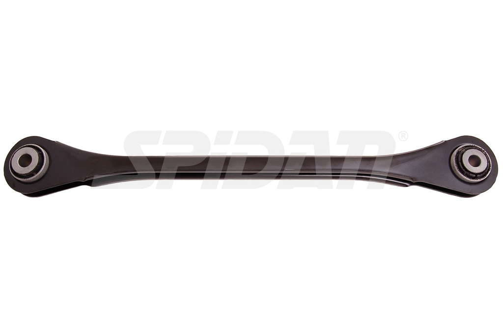 Biellette de barre stabilisatrice