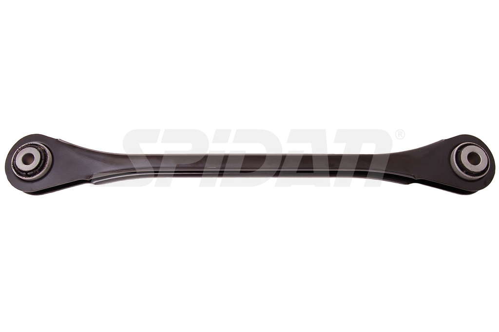Biellette de barre stabilisatrice