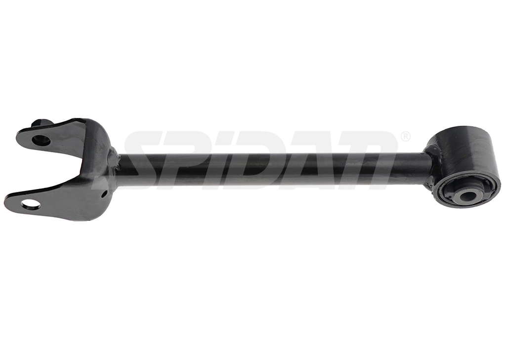 Biellette de barre stabilisatrice