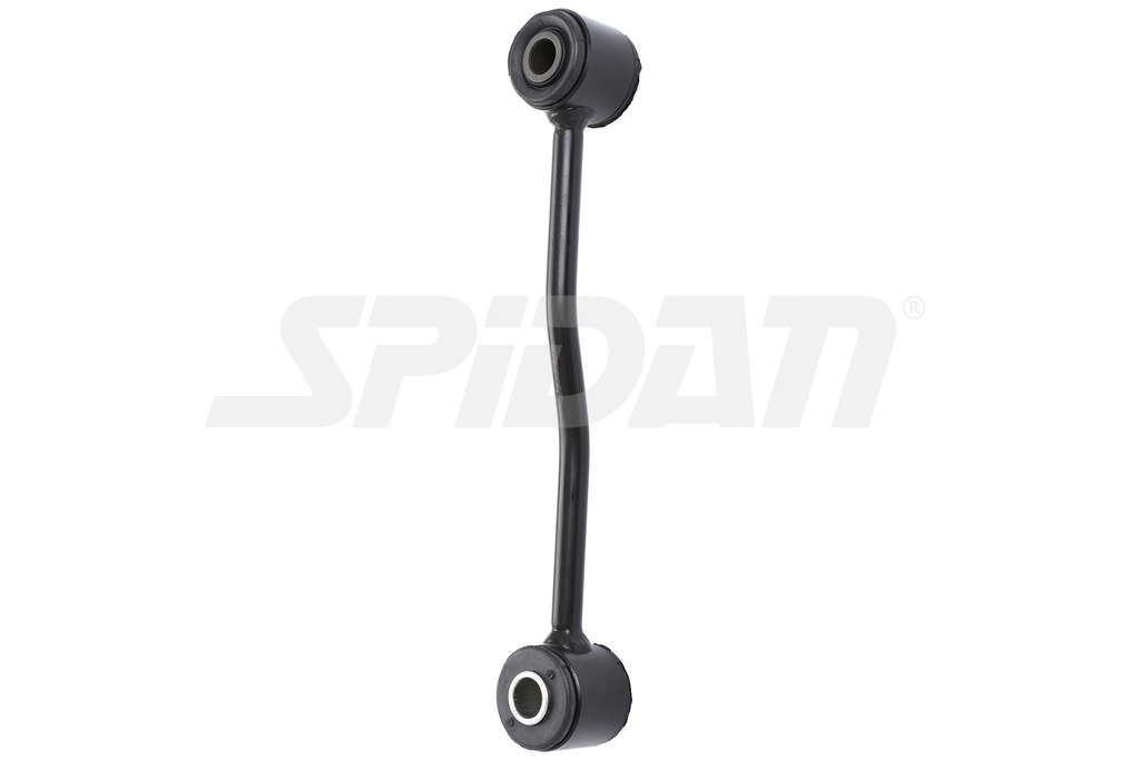 Biellette de barre stabilisatrice