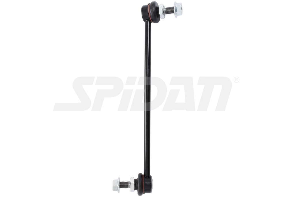 Biellette de barre stabilisatrice