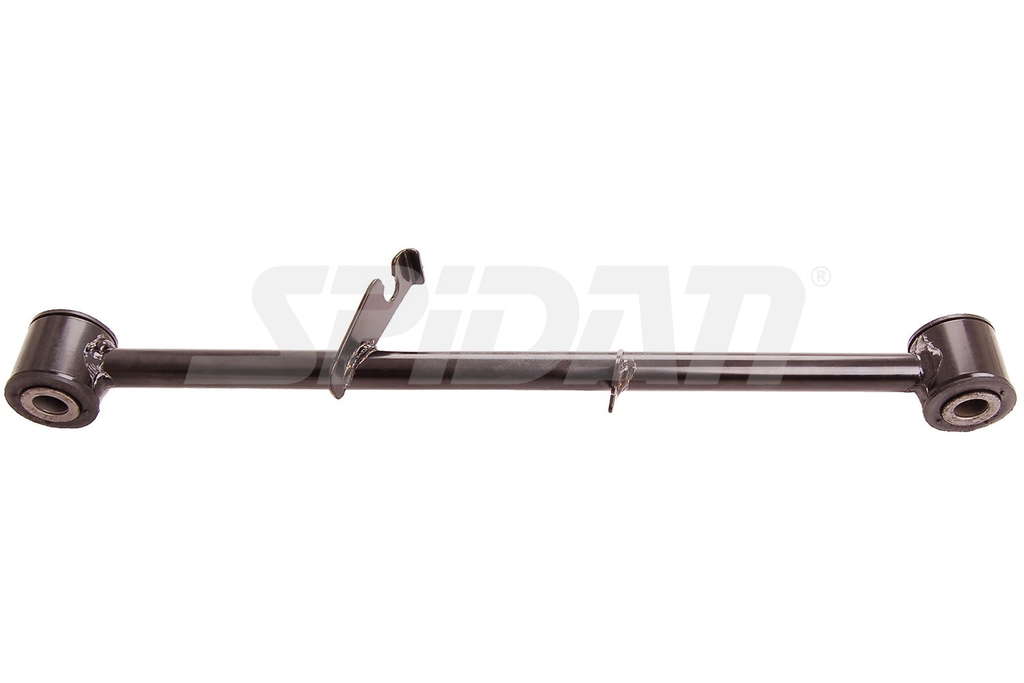 Biellette de barre stabilisatrice