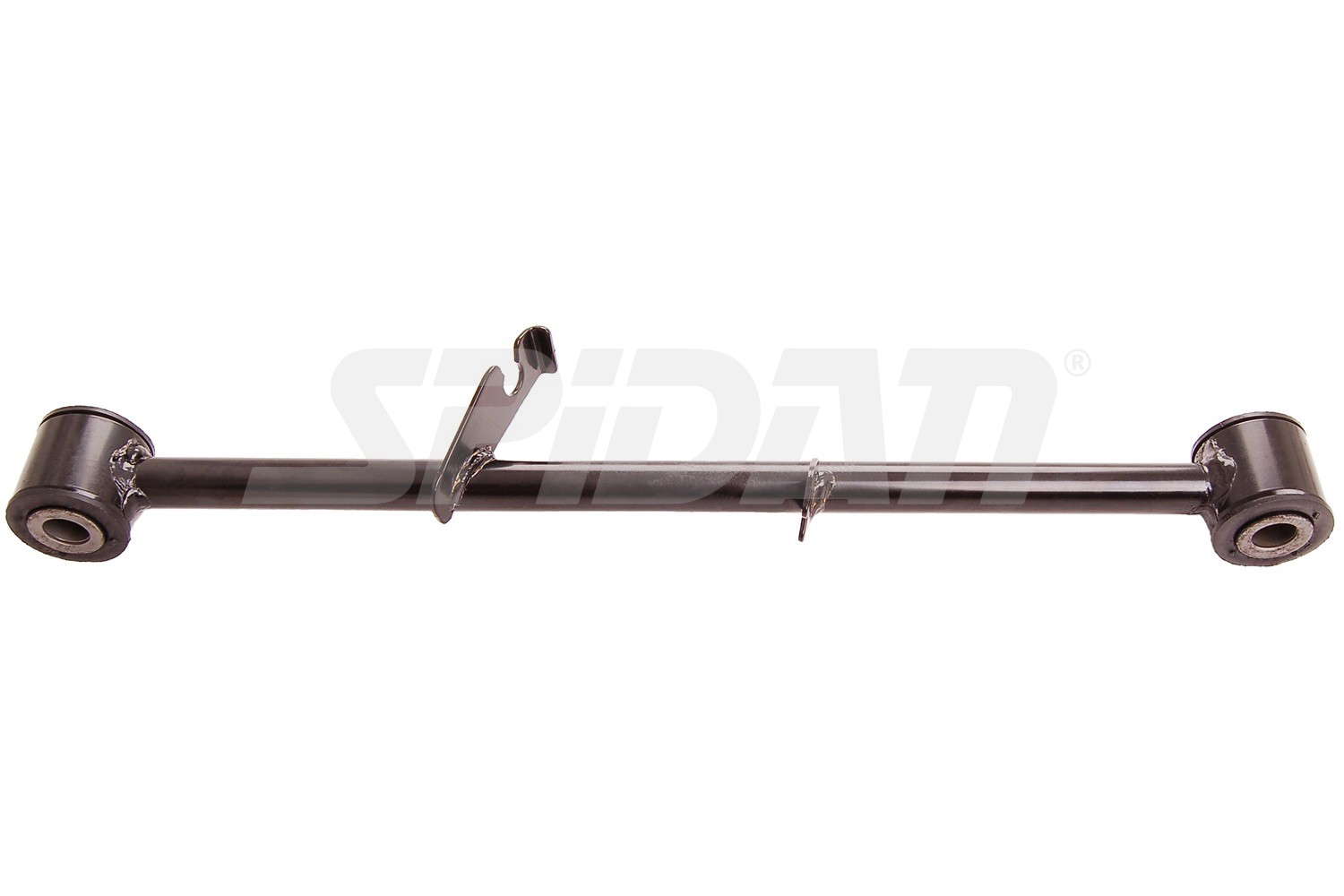 Biellette de barre stabilisatrice
