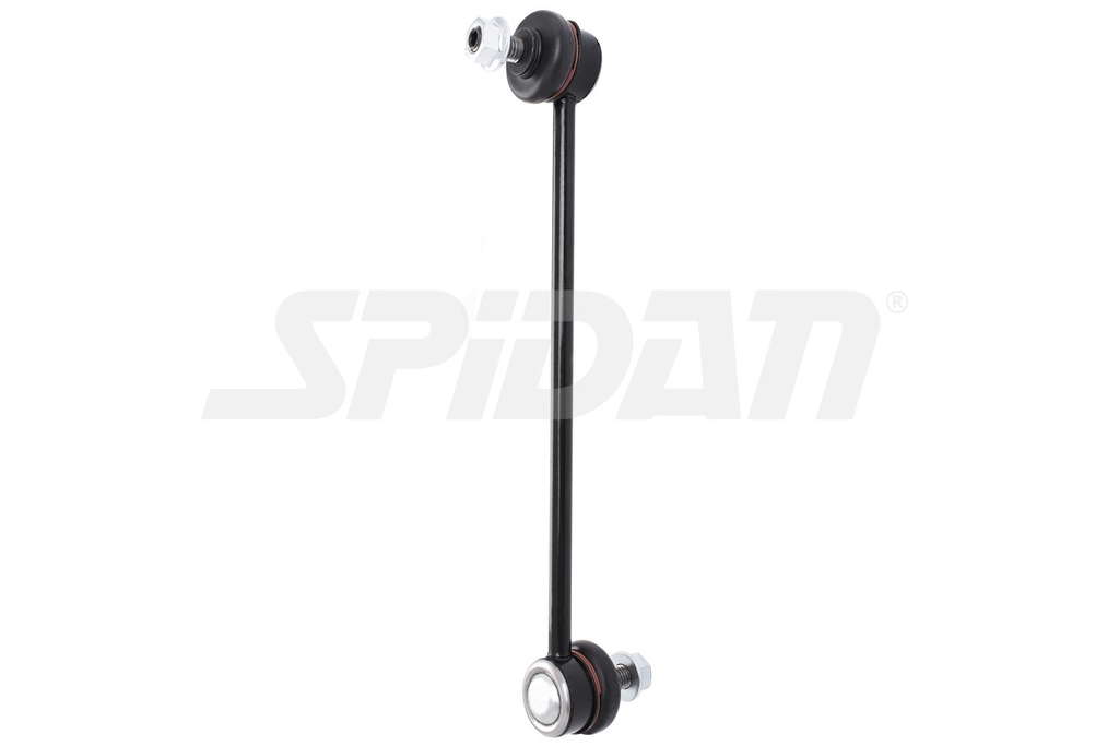 Biellette de barre stabilisatrice