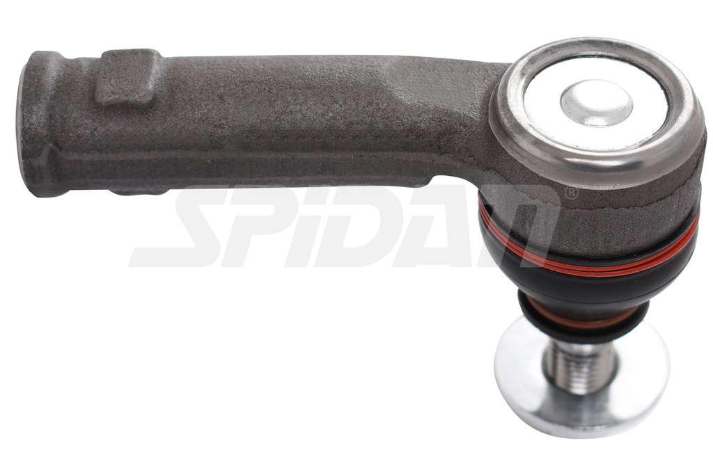 Rotule de direction