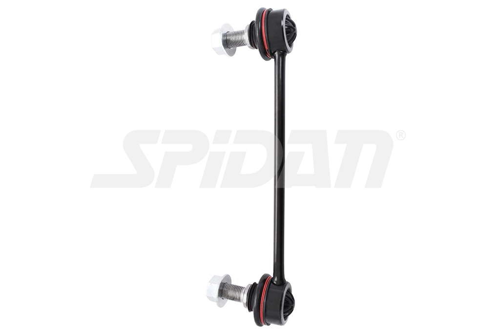 Biellette de barre stabilisatrice