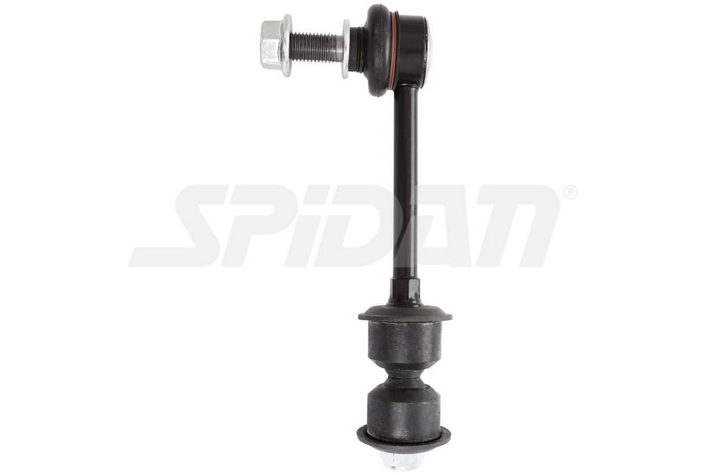 Biellette de barre stabilisatrice