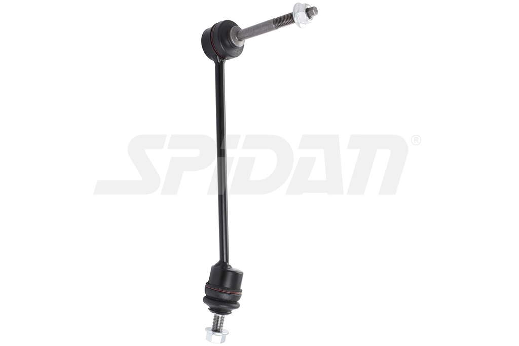 Biellette de barre stabilisatrice