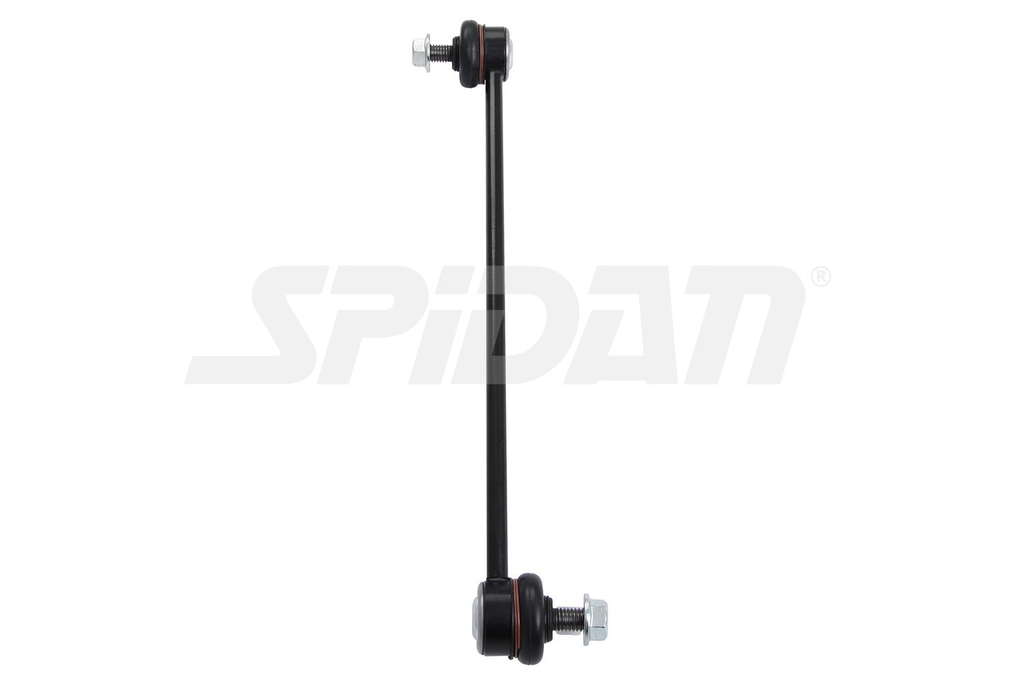 Biellette de barre stabilisatrice