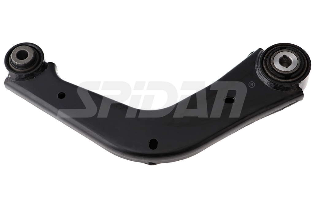 Biellette de barre stabilisatrice