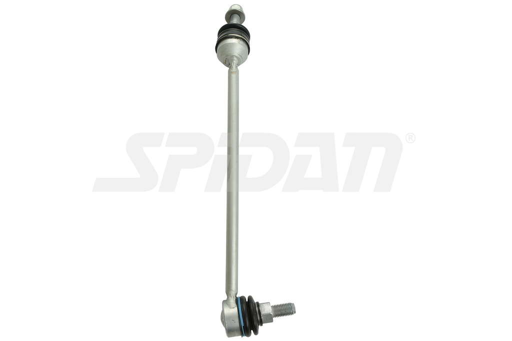 Biellette de barre stabilisatrice
