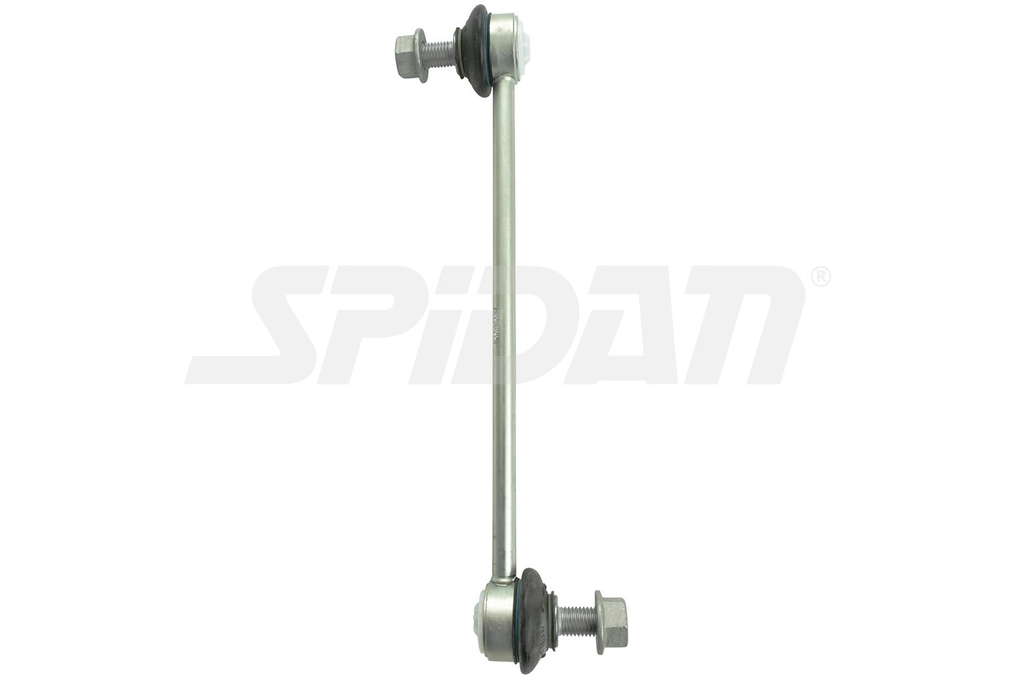 Biellette de barre stabilisatrice