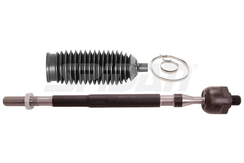 Kit de réparation pour biellette axiale