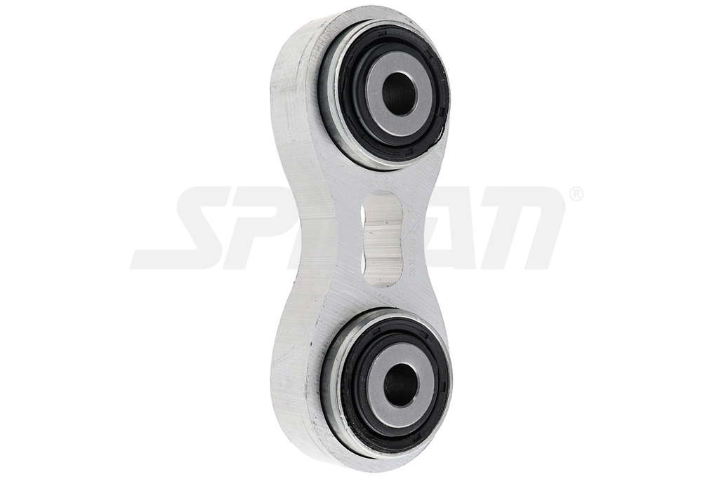 Biellette de barre stabilisatrice