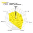 yellowstuffspider