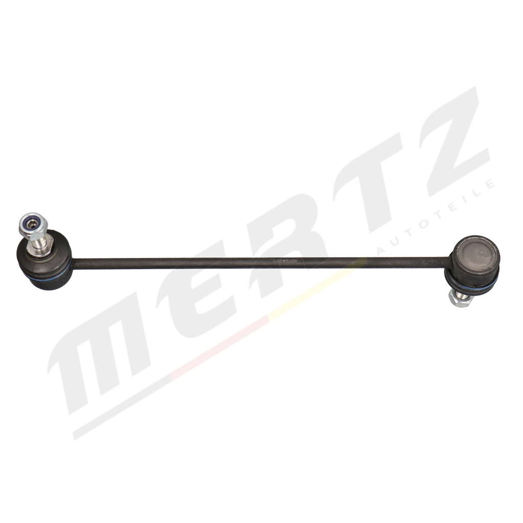 Biellette de barre stabilisatrice