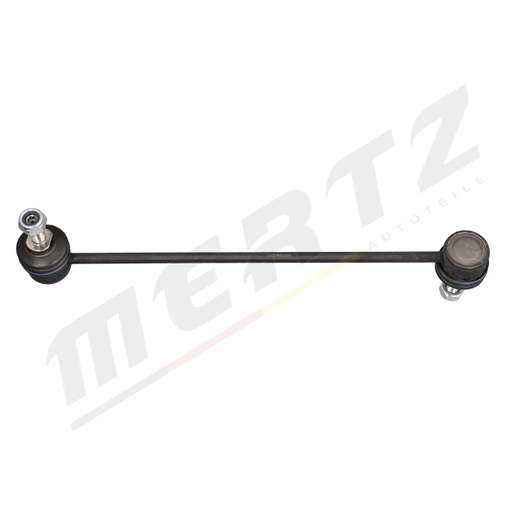 Biellette de barre stabilisatrice