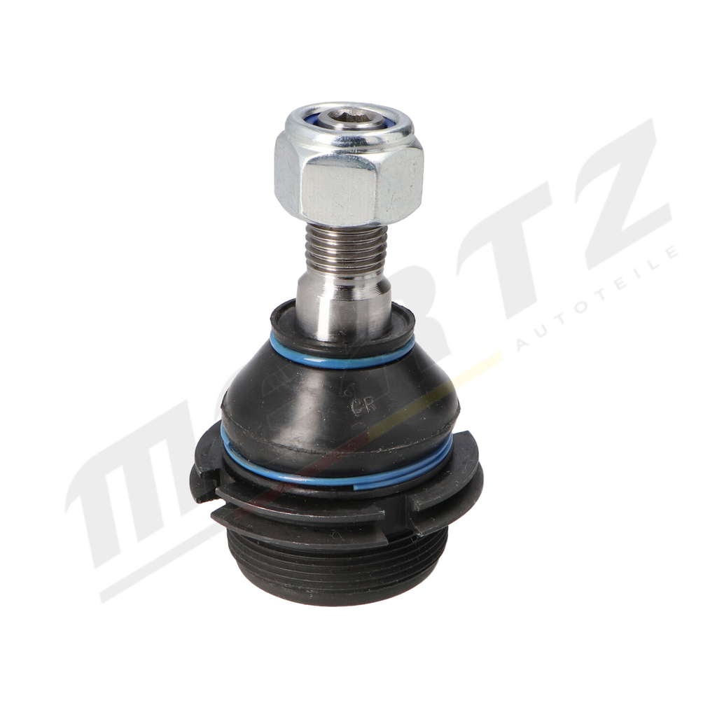 Rotule de suspension