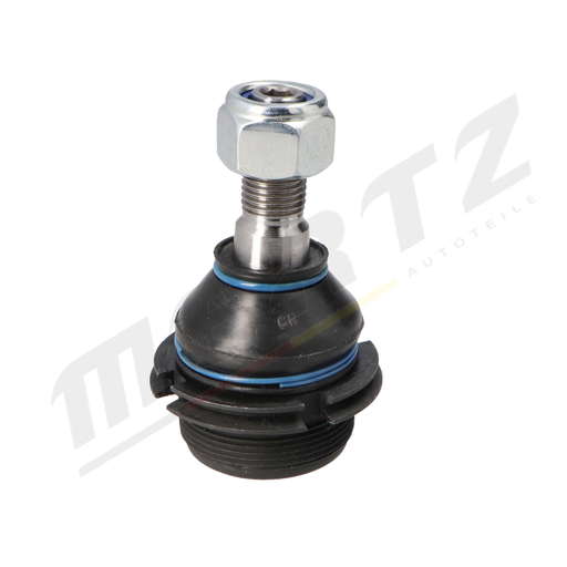 Rotule de suspension