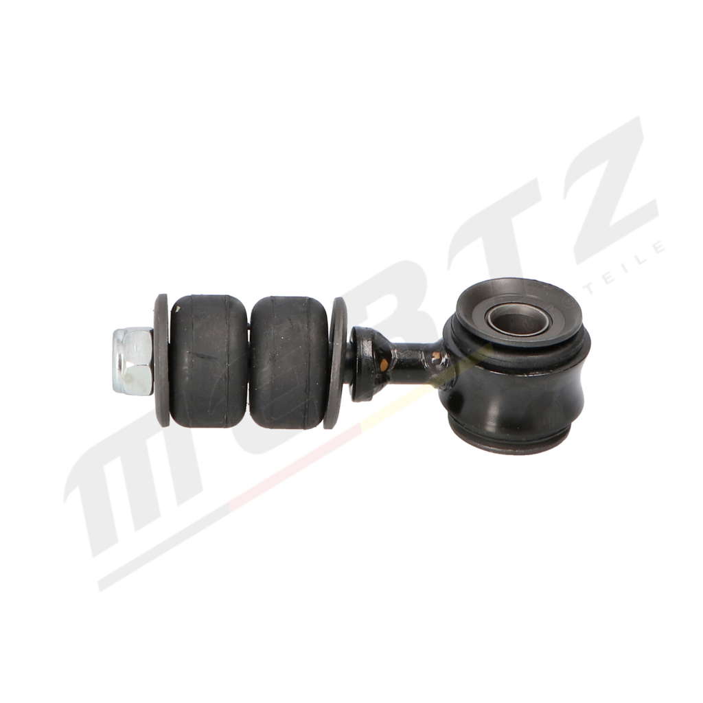 Biellette de barre stabilisatrice
