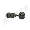 Biellette de barre stabilisatrice