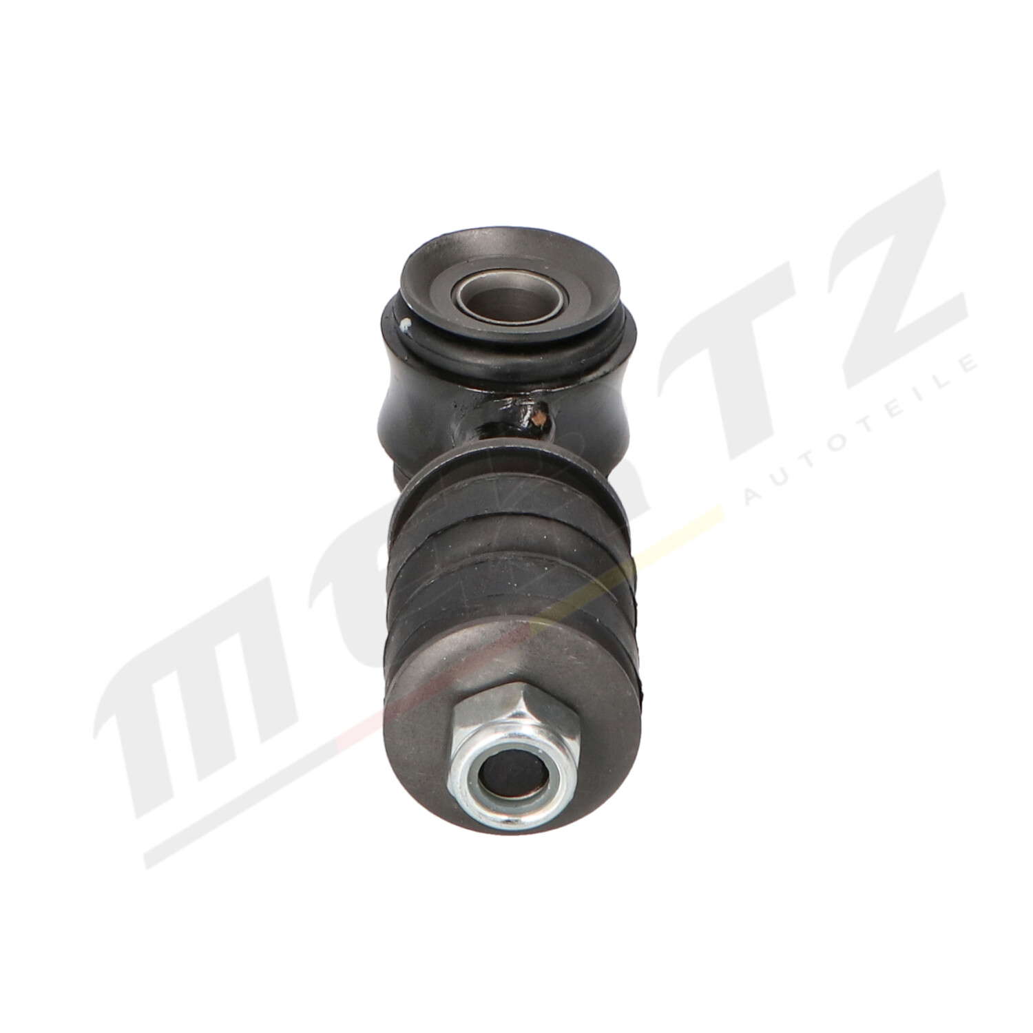 m-s0419_3