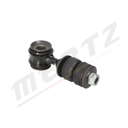 m-s0419_4