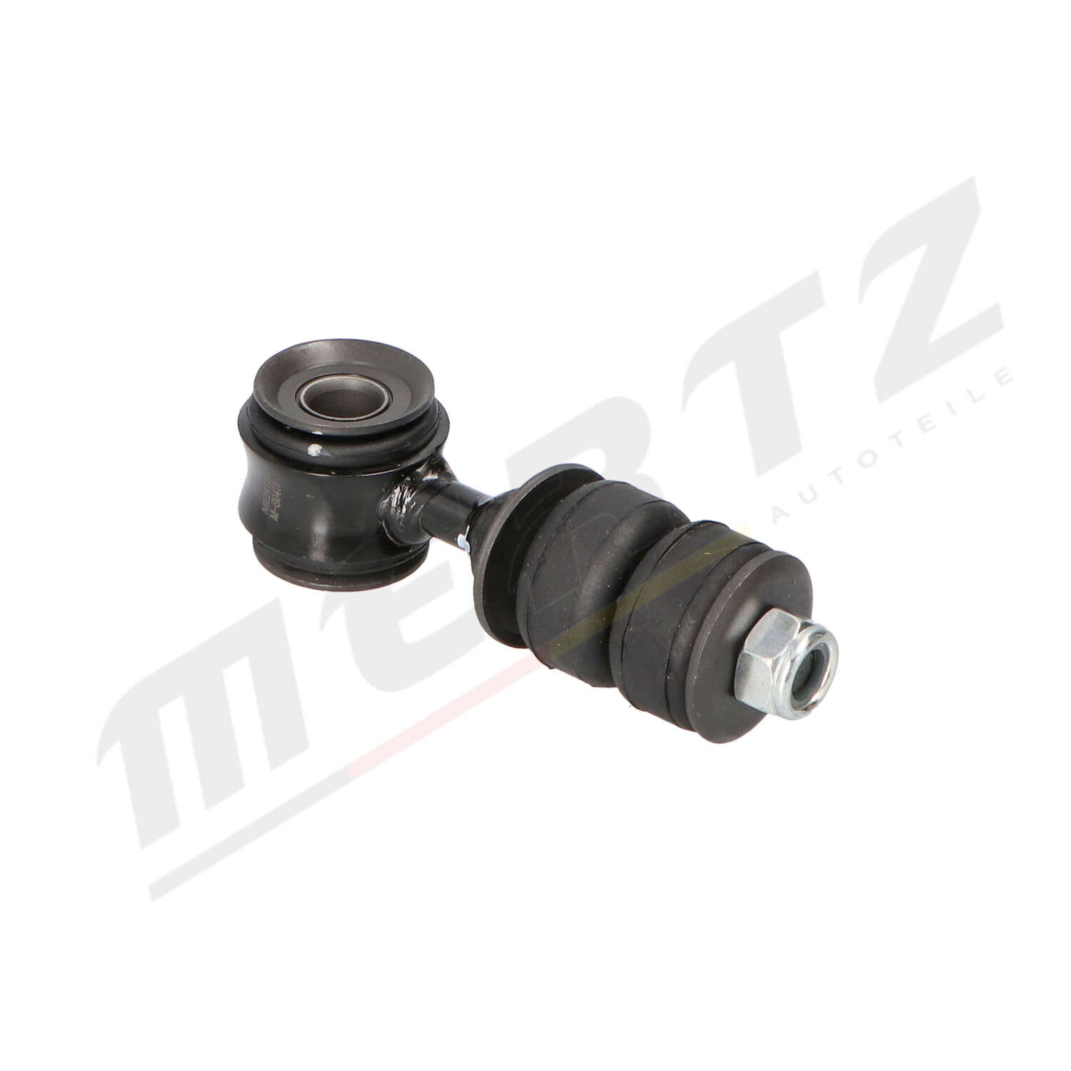 m-s0419_4