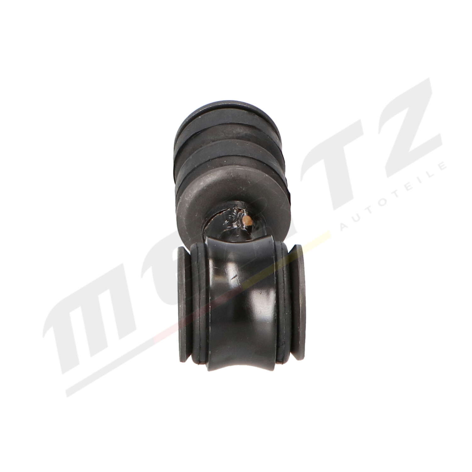 m-s0419_6